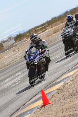 media/Feb-12-2025-YCRS ChampSchool (Wed) [[2f656d0e21]]/Cody Group 1/Session 2 Pointy Cone (Turn 3 Inside)/